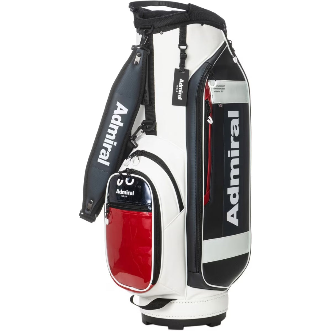 キャディバッグ – ゴルフショップダイナマイト|Golfshop Dynamite キャディバッグ – ゴルフショップダイナマイト|Golfshop Dynamite