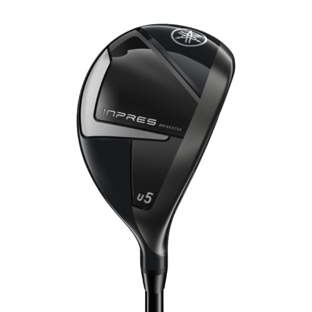 エーグラインド　4u ファイアーエクスプレス　UT100s エーグラインド 4u ファイアーエクスプレス UT100s ファイアー