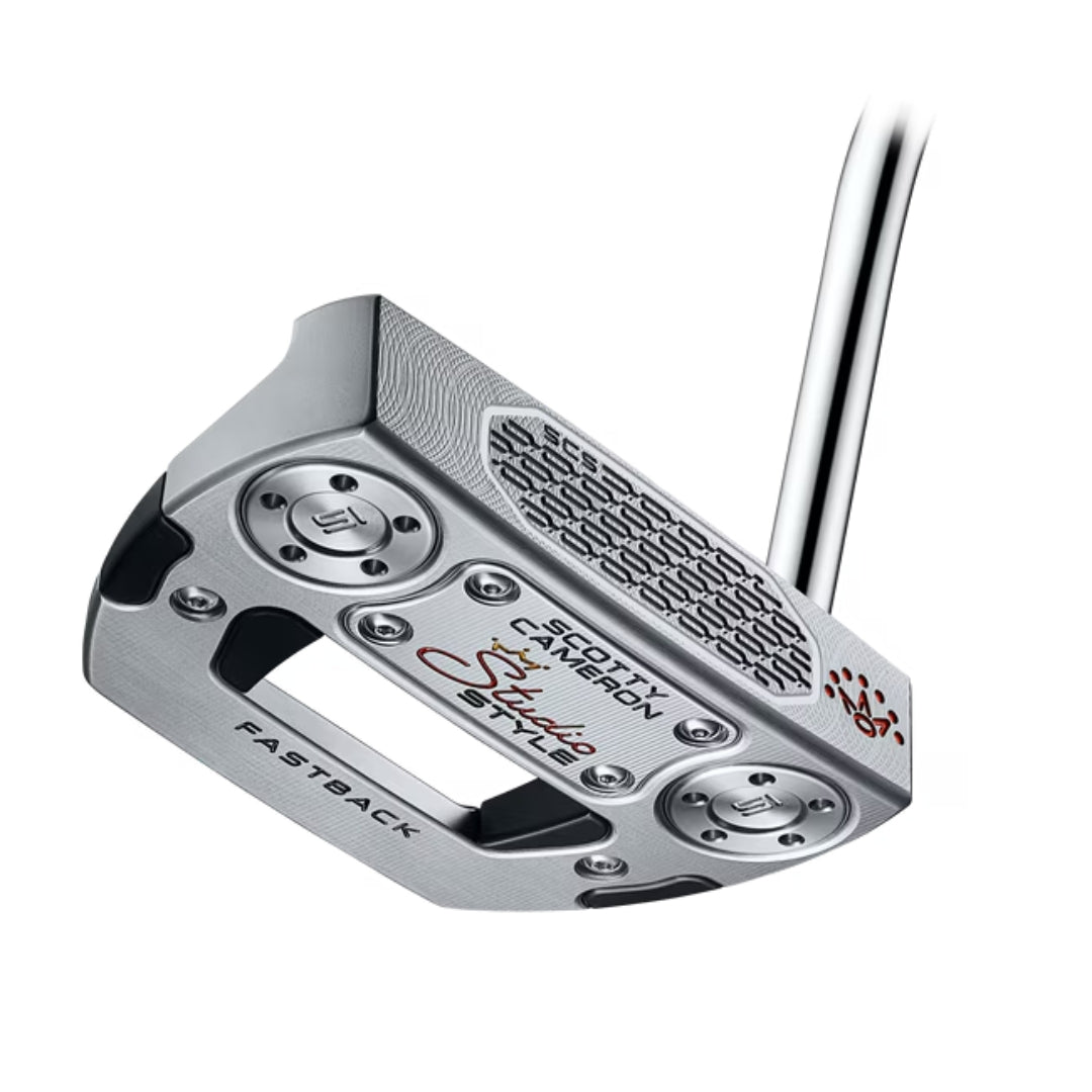 Titleist｜タイトリスト – ゴルフショップダイナマイト｜Golfshop Dynamite