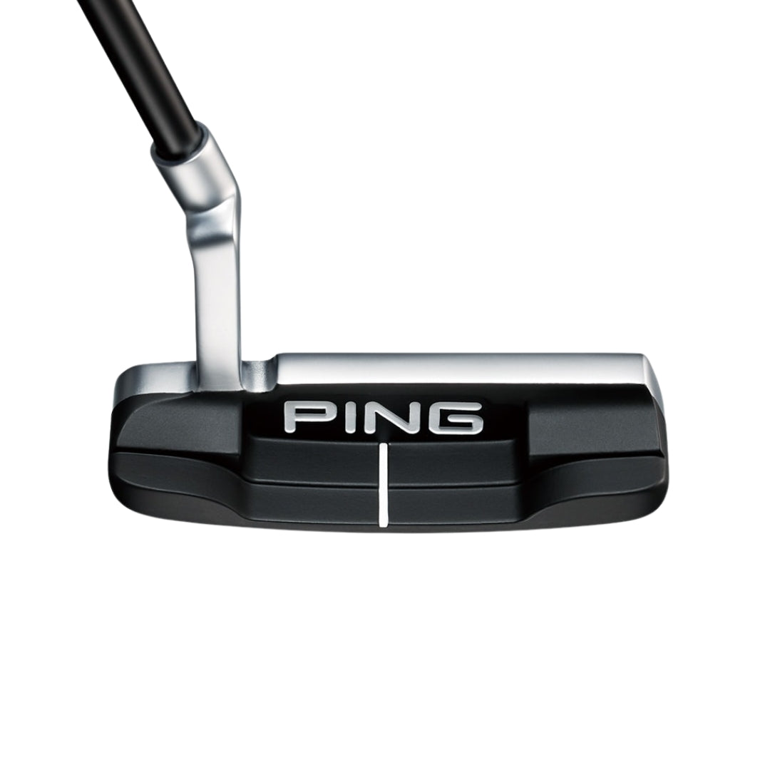 PING – ゴルフショップダイナマイト｜Golfshop Dynamite