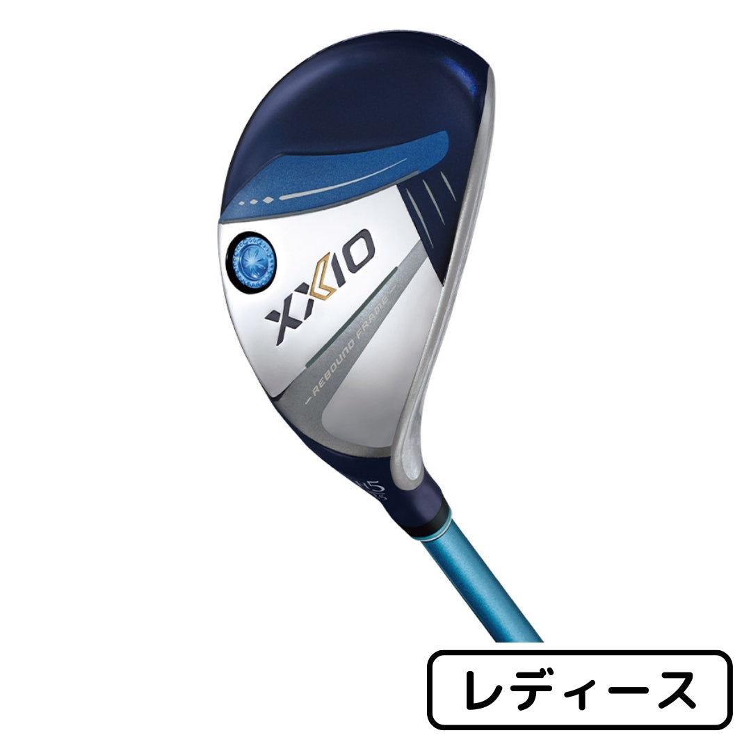 XXIO｜ゼクシオ – ゴルフショップダイナマイト｜Golfshop Dynamite