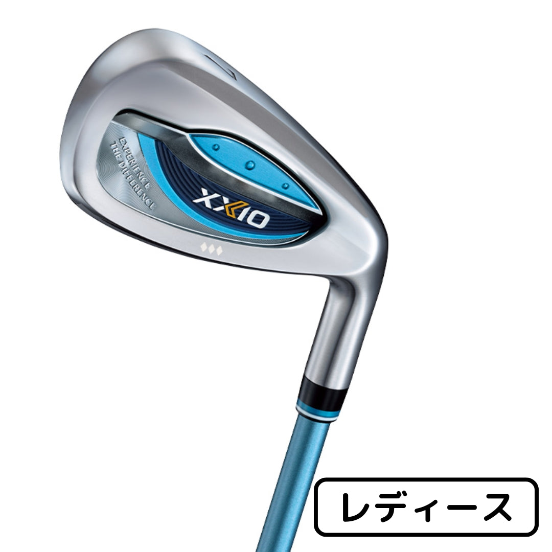 ❣️メンズ❣️ゴルフクラブフルセット(MG2-202052) ⛳メンズ⛳ゴルフクラブフルセット(MG2-202052) ⛳メンズ