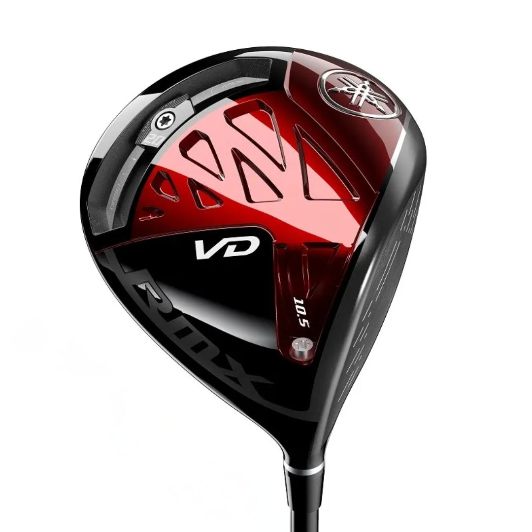 YAMAHA ヤマハ – ゴルフショップダイナマイト｜Golfshop Dynamite