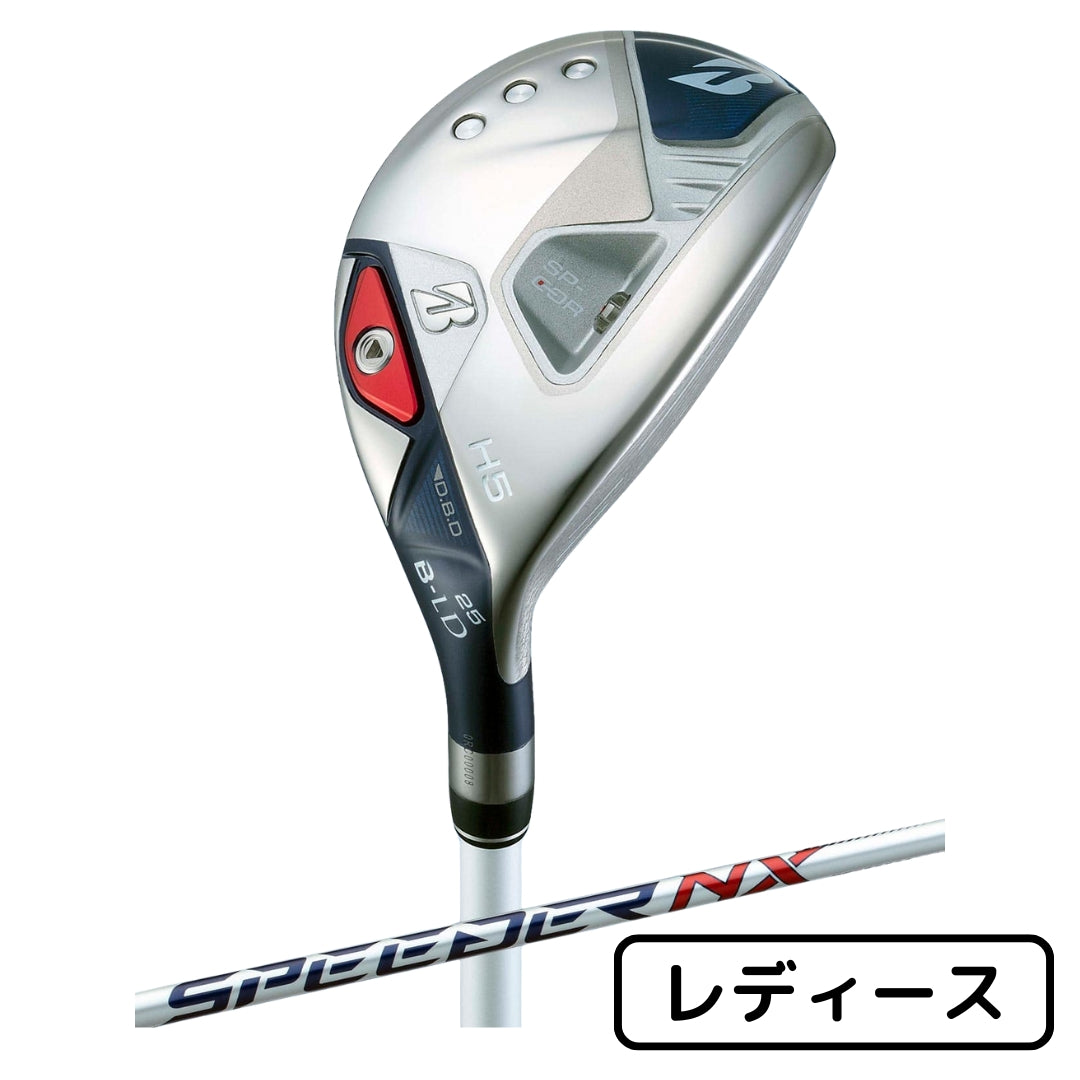 世界500組限定モデル！BRIDGESTONE J36 BRIDGESTONE – ゴルフショップダイナマイト｜Golfshop Dynamite