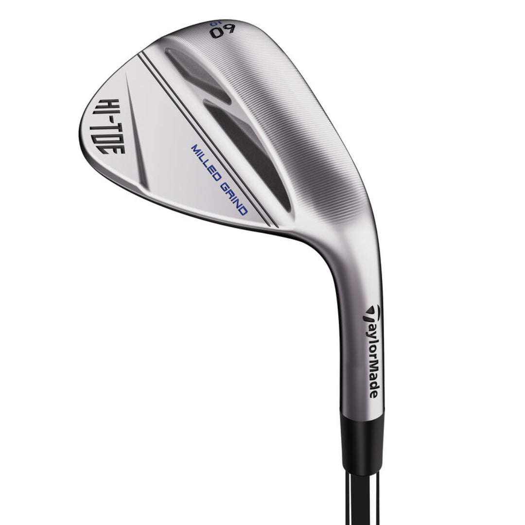 ウェッジ – ゴルフショップダイナマイト｜Golfshop Dynamite