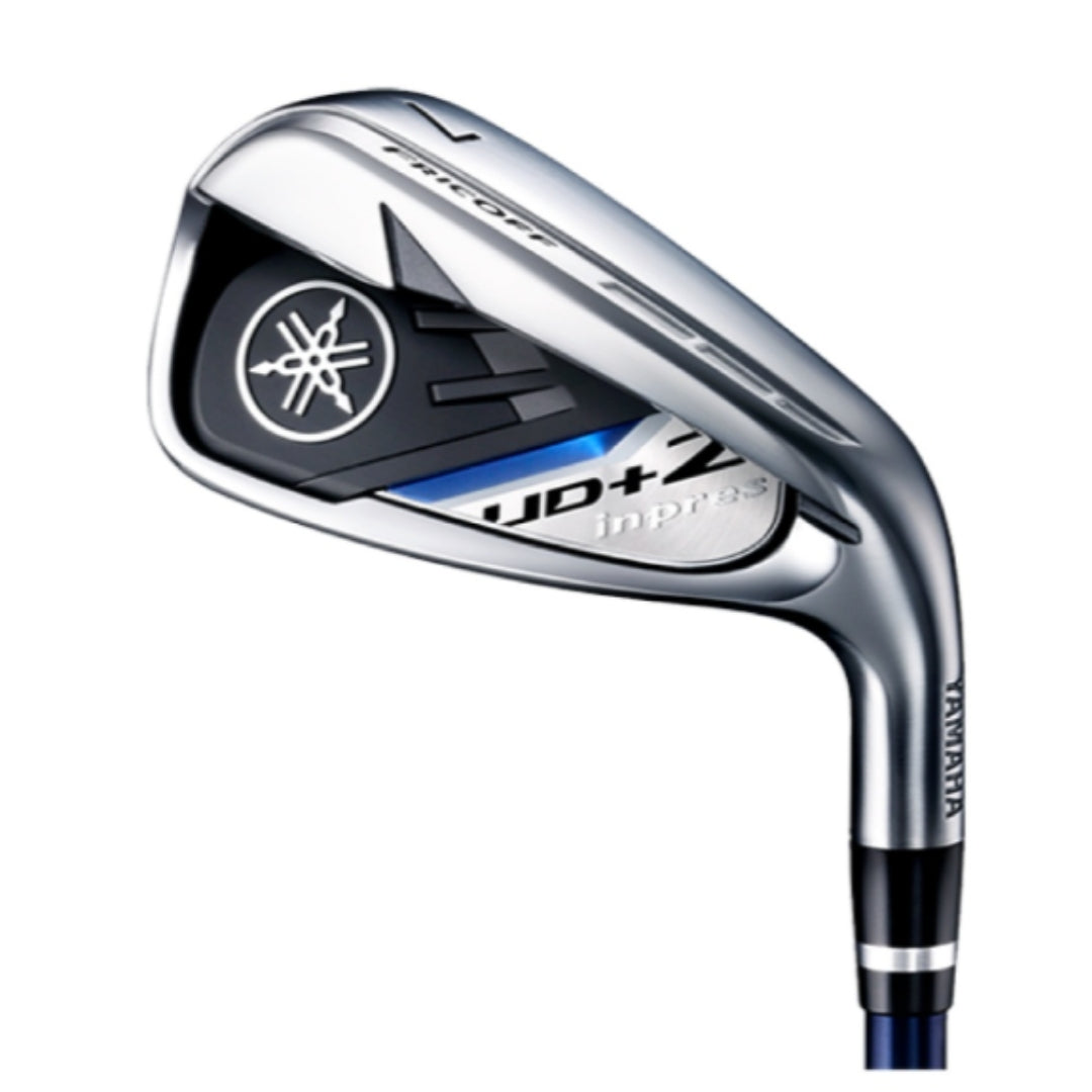 アイアンセット – ゴルフショップダイナマイト｜Golfshop Dynamite