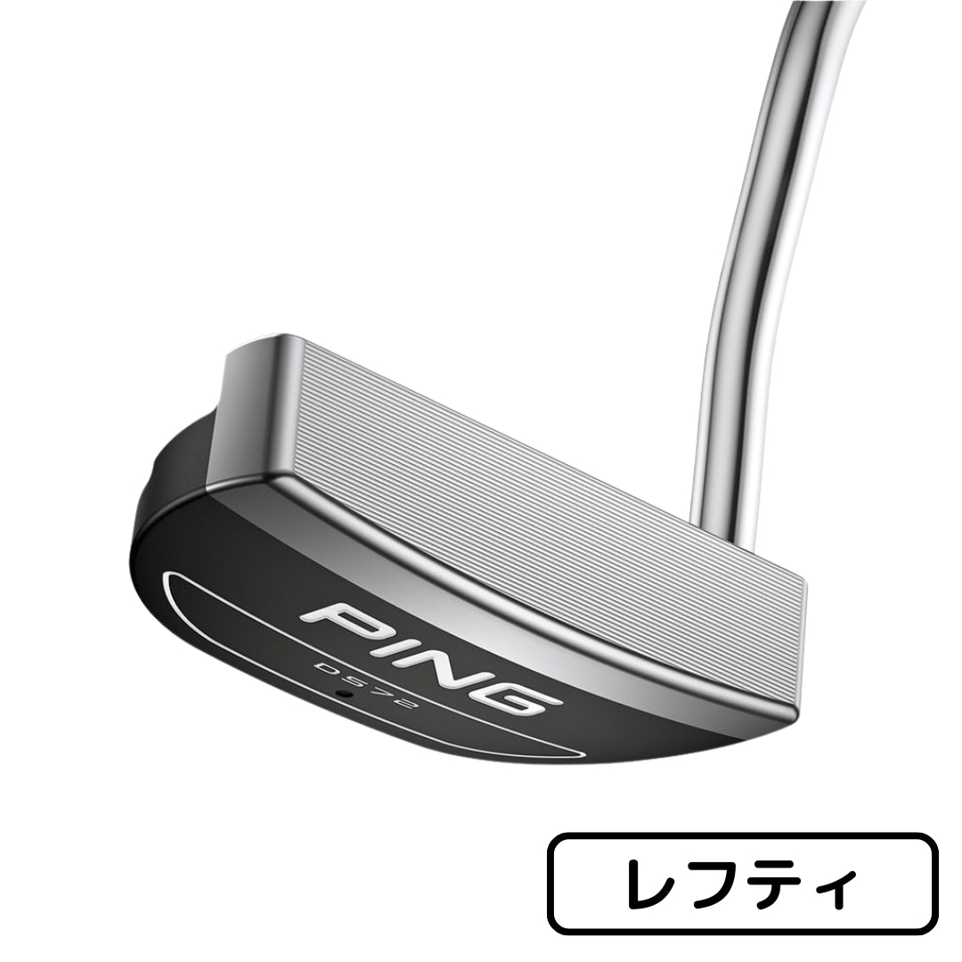 パター – ゴルフショップダイナマイト｜Golfshop Dynamite