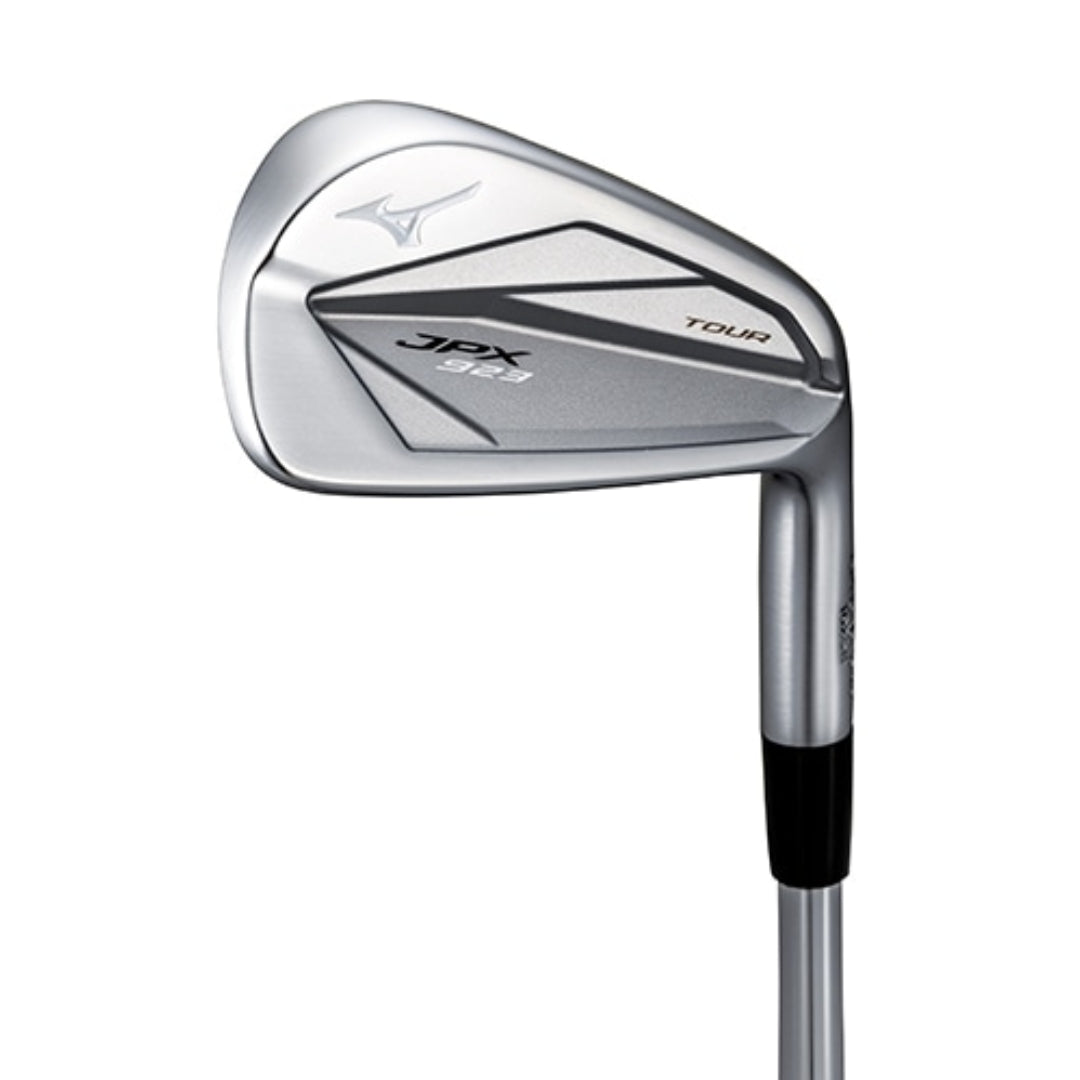 201CB 4-PW アイアンセット ダイヤモンドスピーダー10X 201CB 4-PW アイアンセット ダイヤモンドスピーダー10X - メルカリ