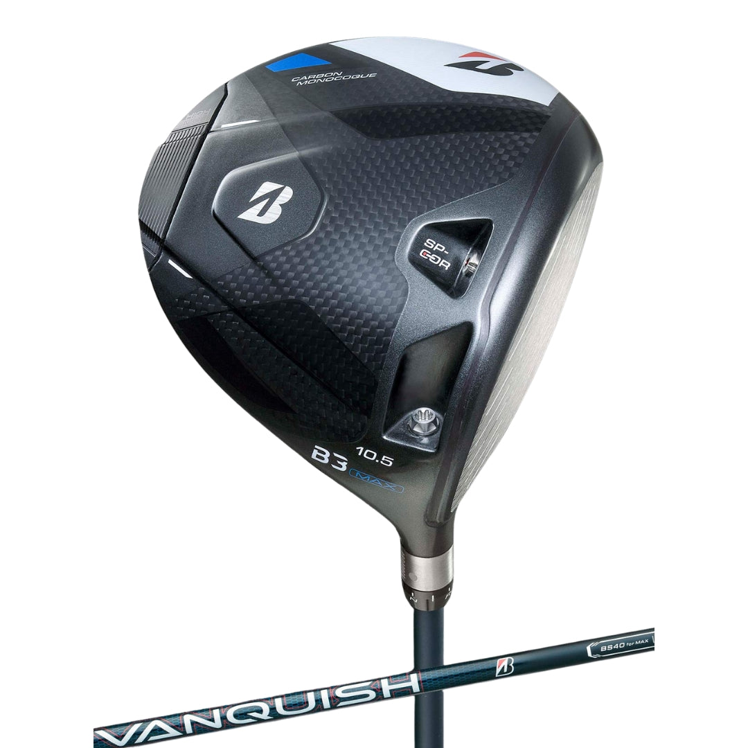 BRIDGESTONE – ゴルフショップダイナマイト｜Golfshop Dynamite