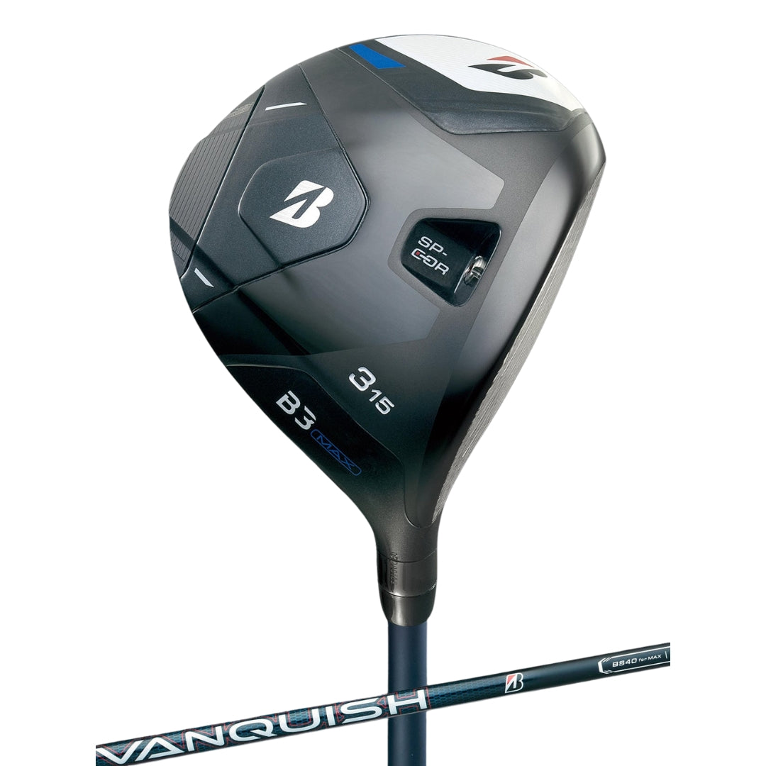 BRIDGESTONE GOLF　スタンドタイプ　マスターズカラー BRIDGESTONE – ゴルフショップダイナマイト｜Golfshop Dynamite