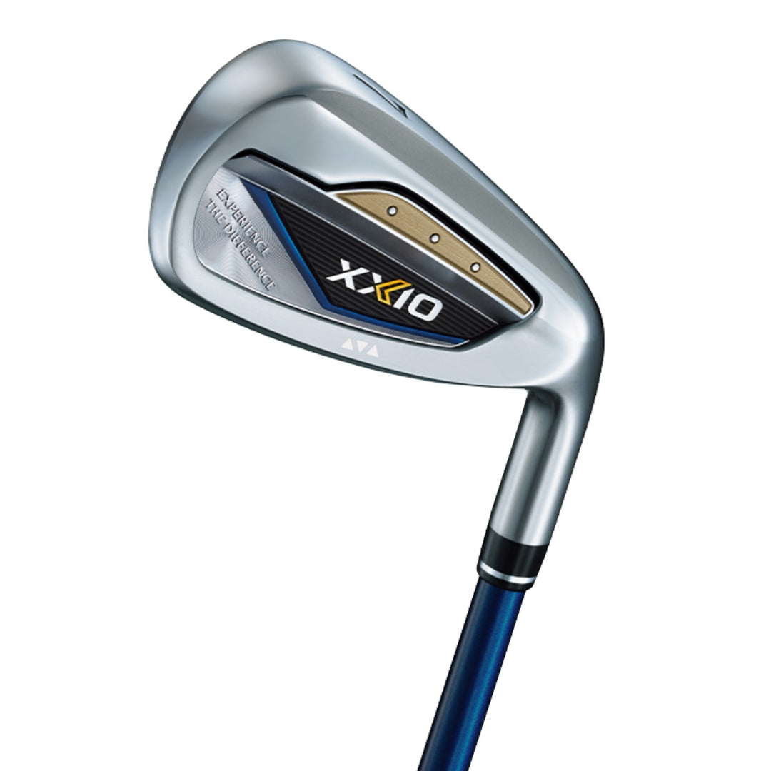 アイアンセット – ゴルフショップダイナマイト｜Golfshop Dynamite