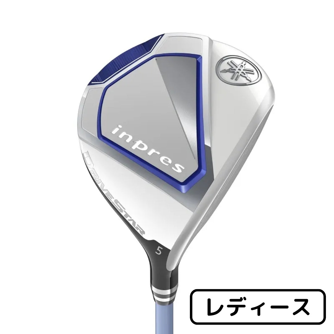 YAMAHA – ゴルフショップダイナマイト｜Golfshop Dynamite