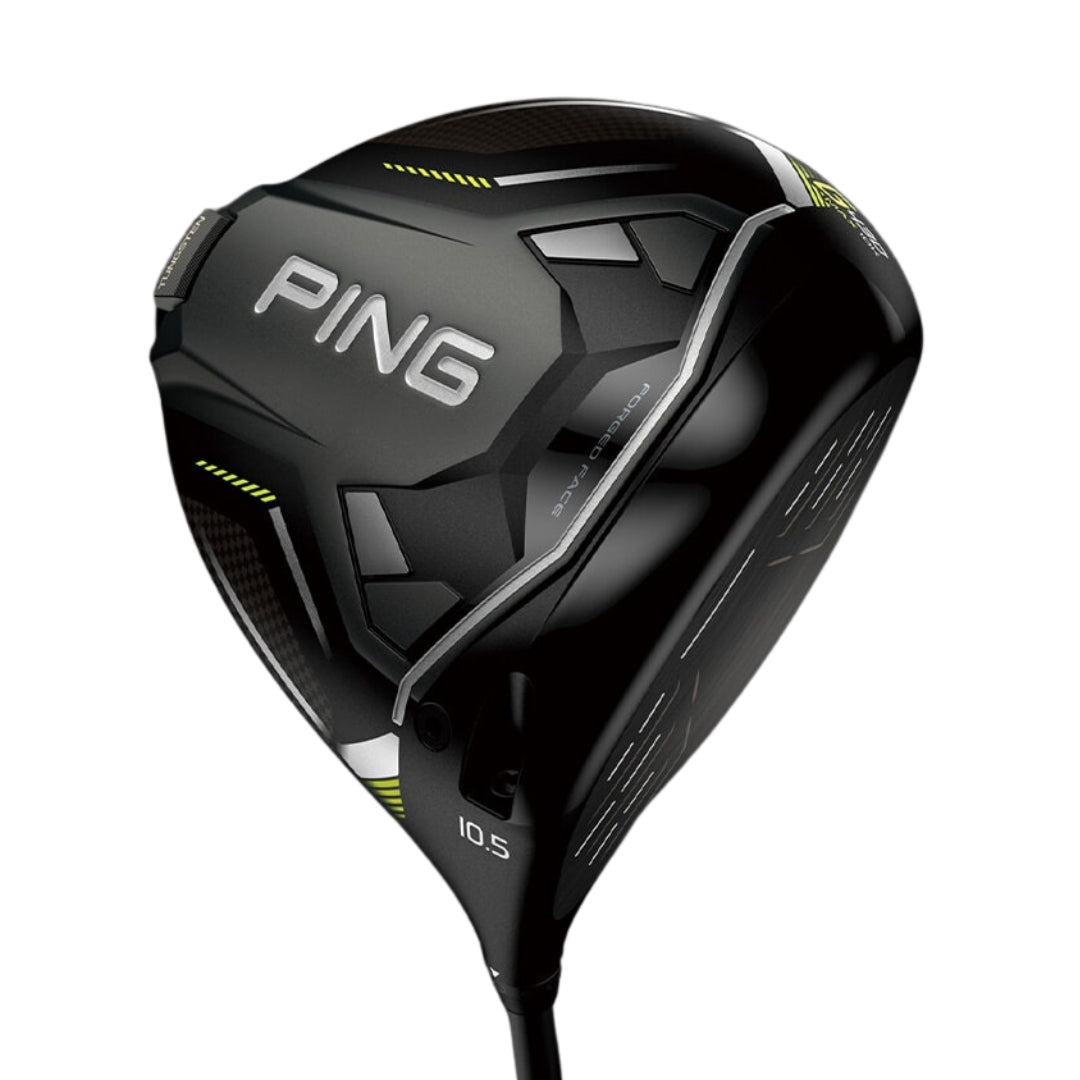 PING - 人気の衰えない✩叩ける✩エボ4✩PING用カスタムシャフト PING - 人気の衰えない✩叩ける✩エボ4✩PING用カスタムシャフト
