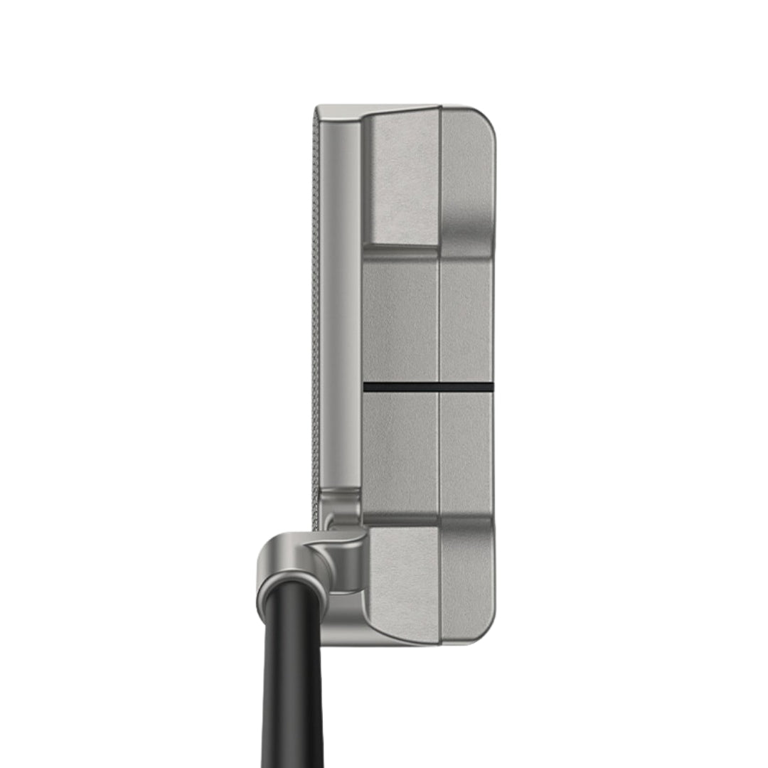 SALE⇒1000円引き☆ 中尺パター★36.5インチ★安定した横幅広めのピン型 mzk-lorpcen_jspnps.jpg