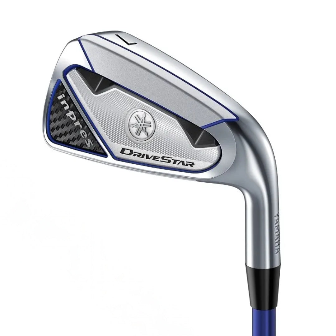 アイアンセット – ゴルフショップダイナマイト｜Golfshop Dynamite