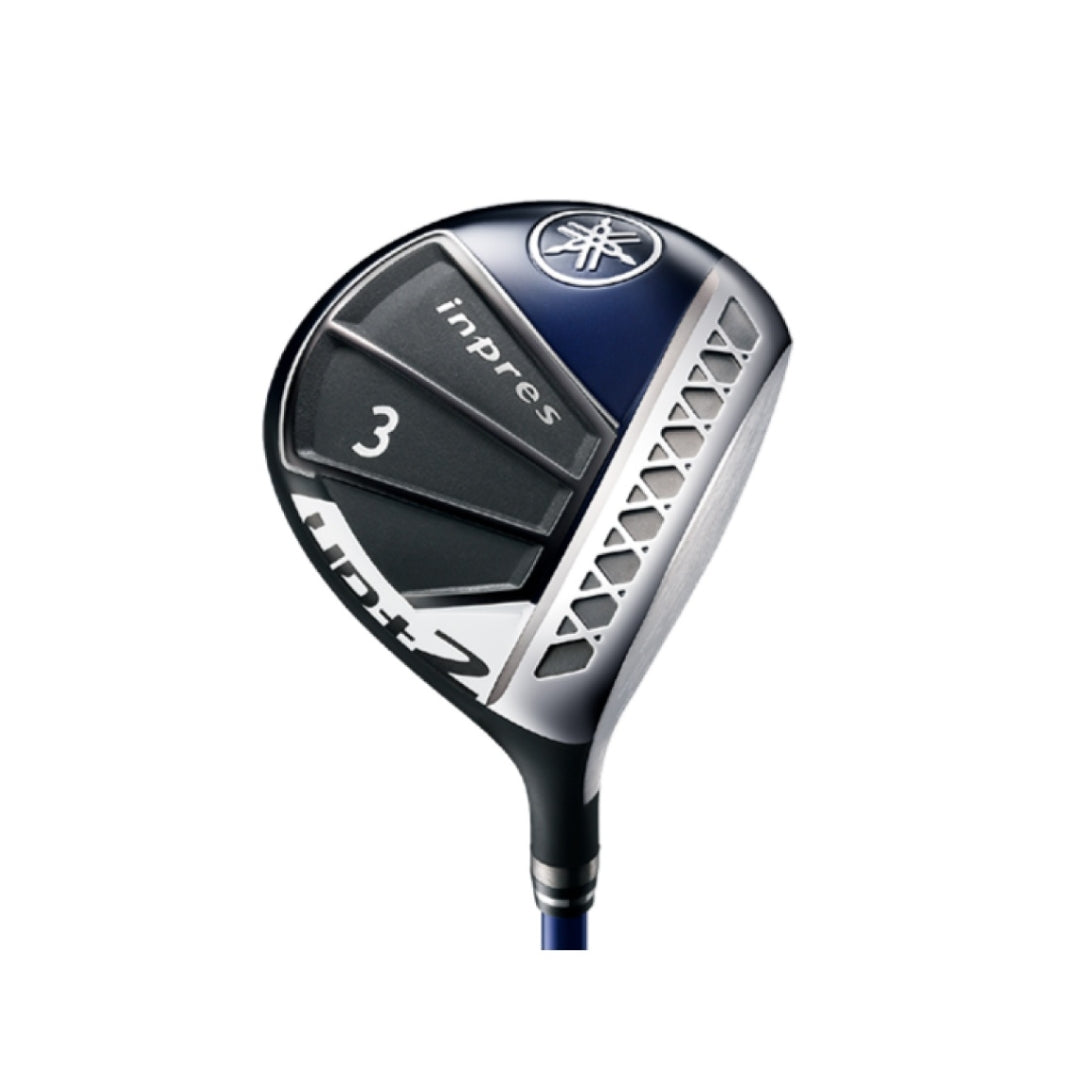 新品】ブリヂストンゴルフ ツアー B BRIDGESTONE GOLF TOUR B
