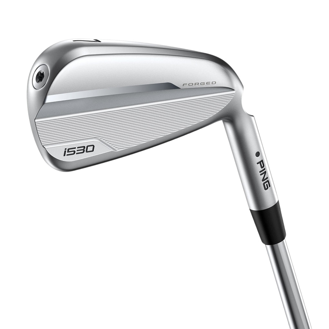 ユーティリティ – ゴルフショップダイナマイト｜Golfshop Dynamite