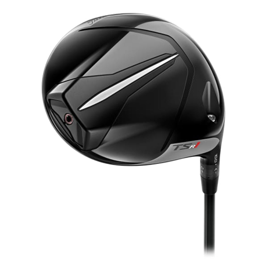 Titleist – ゴルフショップダイナマイト|Golfshop Dynamite Titleist – ゴルフショップダイナマイト|Golfshop Dynamite