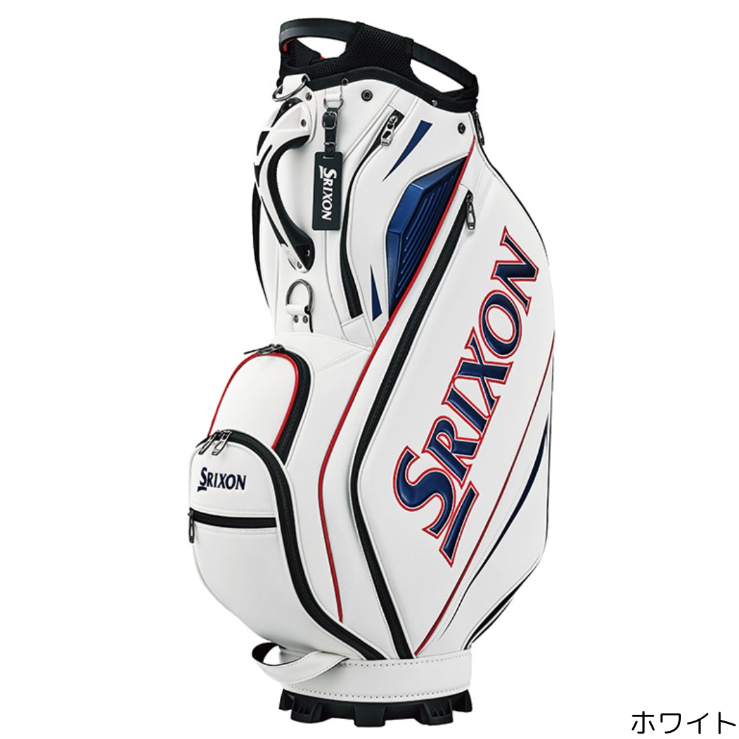 キャディバッグ – ゴルフショップダイナマイト｜Golfshop Dynamite
