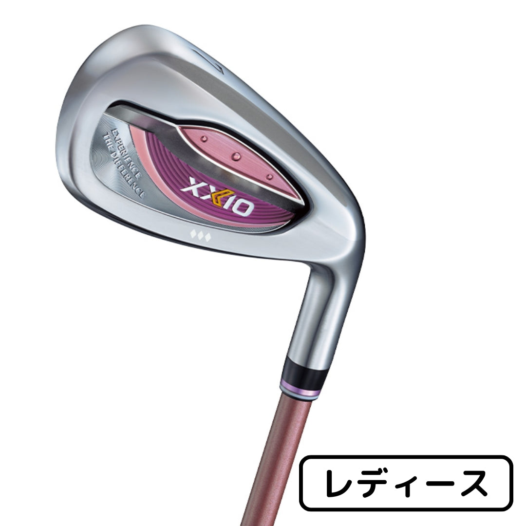 ピン レアアイアンセット 9本レアパター 早めに終了予定ですので是非