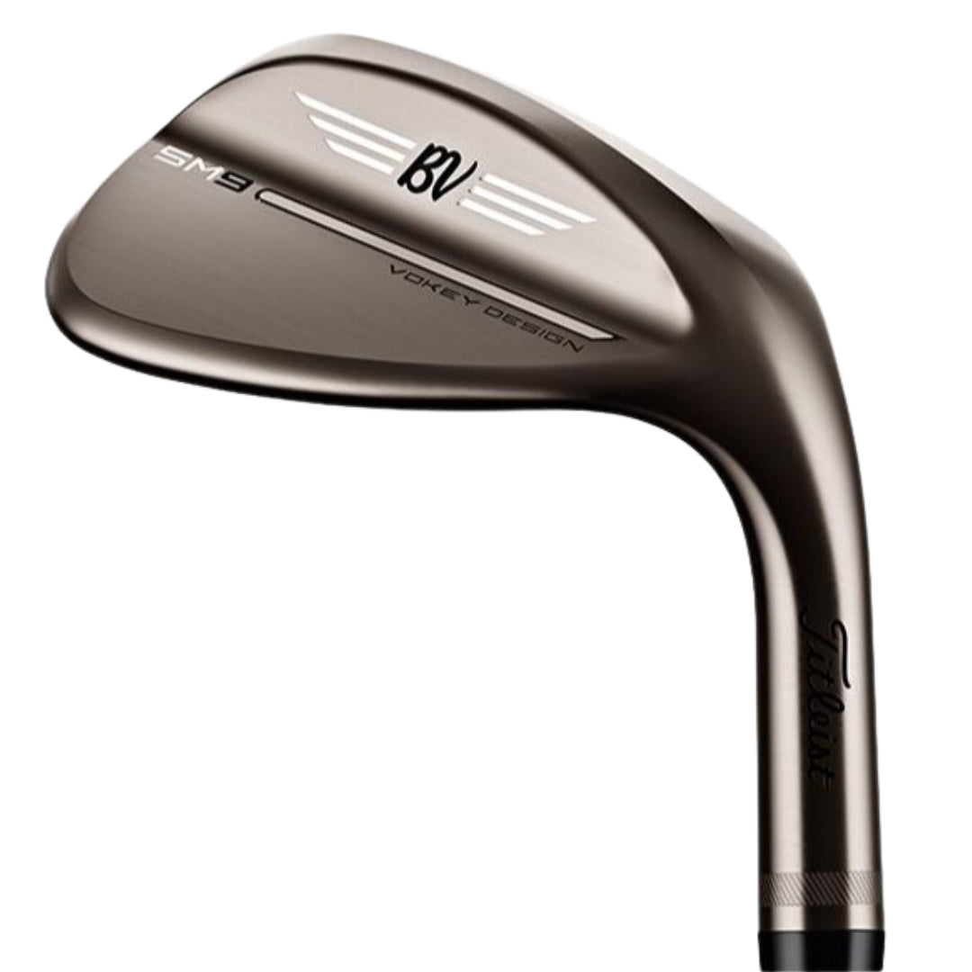 ウエッジ – ゴルフショップダイナマイト｜Golfshop Dynamite