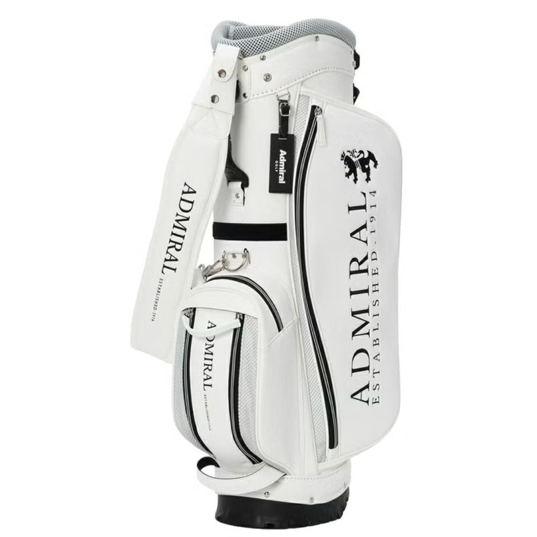 Admiral – ゴルフショップダイナマイト｜Golfshop Dynamite