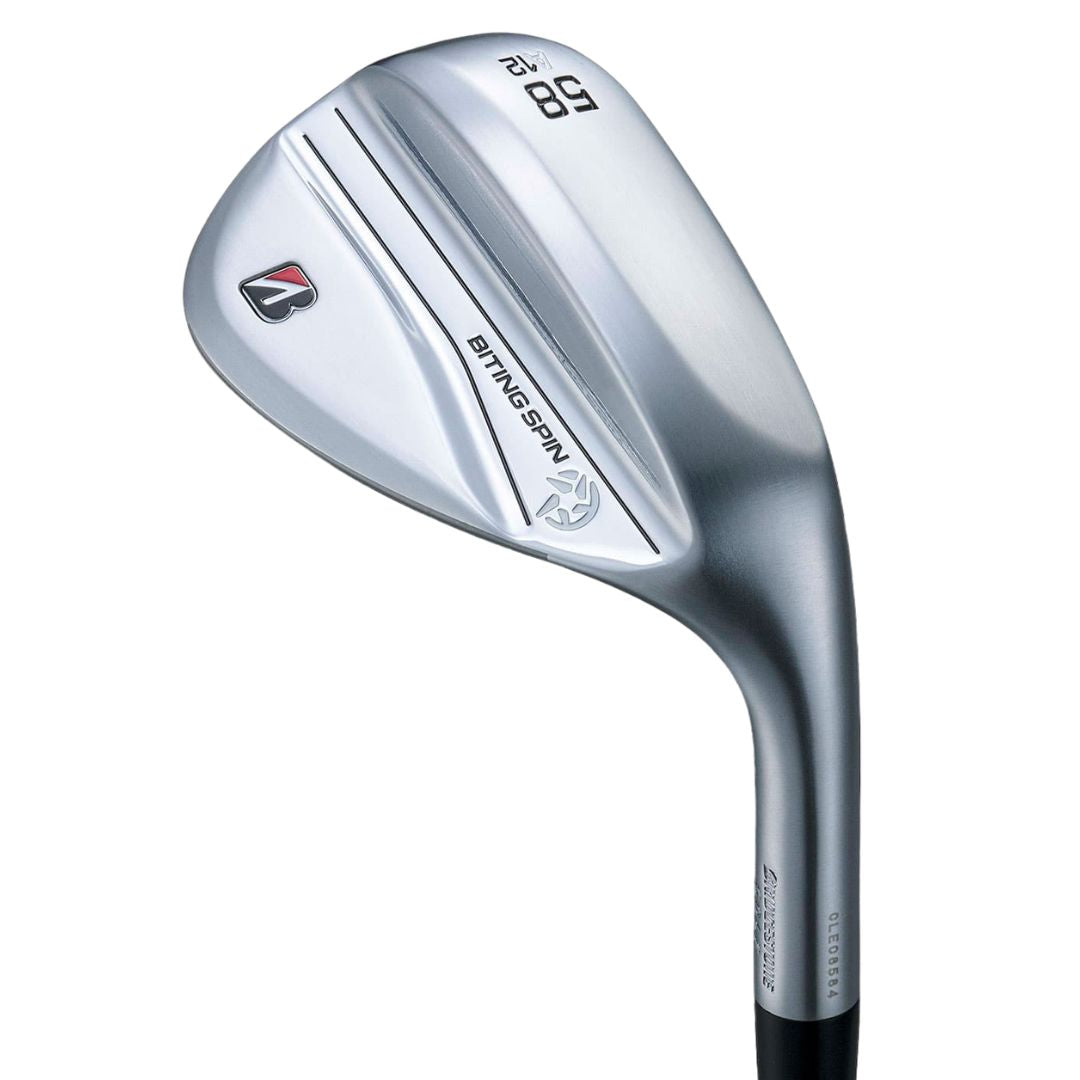 ウエッジ– ゴルフショップダイナマイト｜Golfshop Dynamite