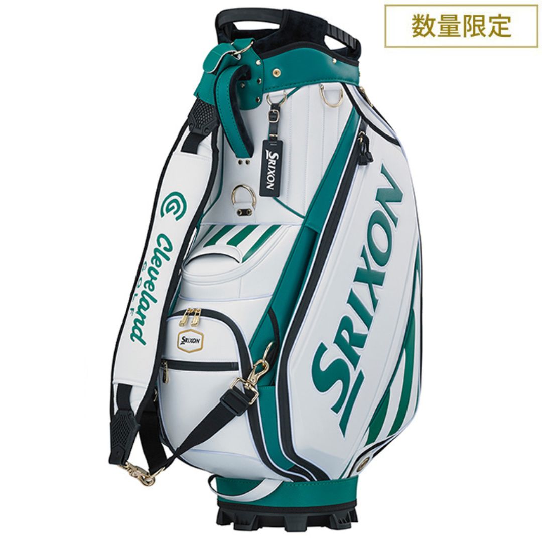メンズ】キャディバッグ – ゴルフショップダイナマイト｜Golfshop Dynamite
