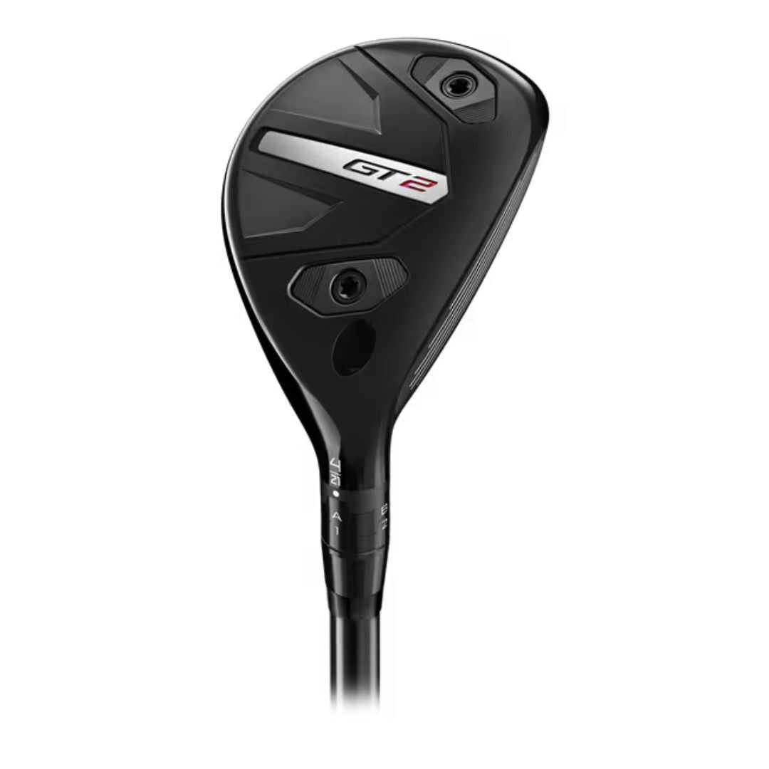 Titleist｜タイトリスト – ゴルフショップダイナマイト｜Golfshop Dynamite
