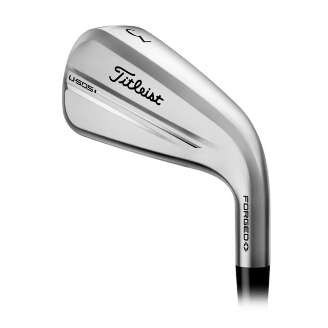 Titleist｜タイトリスト – ゴルフショップダイナマイト｜Golfshop Dynamite